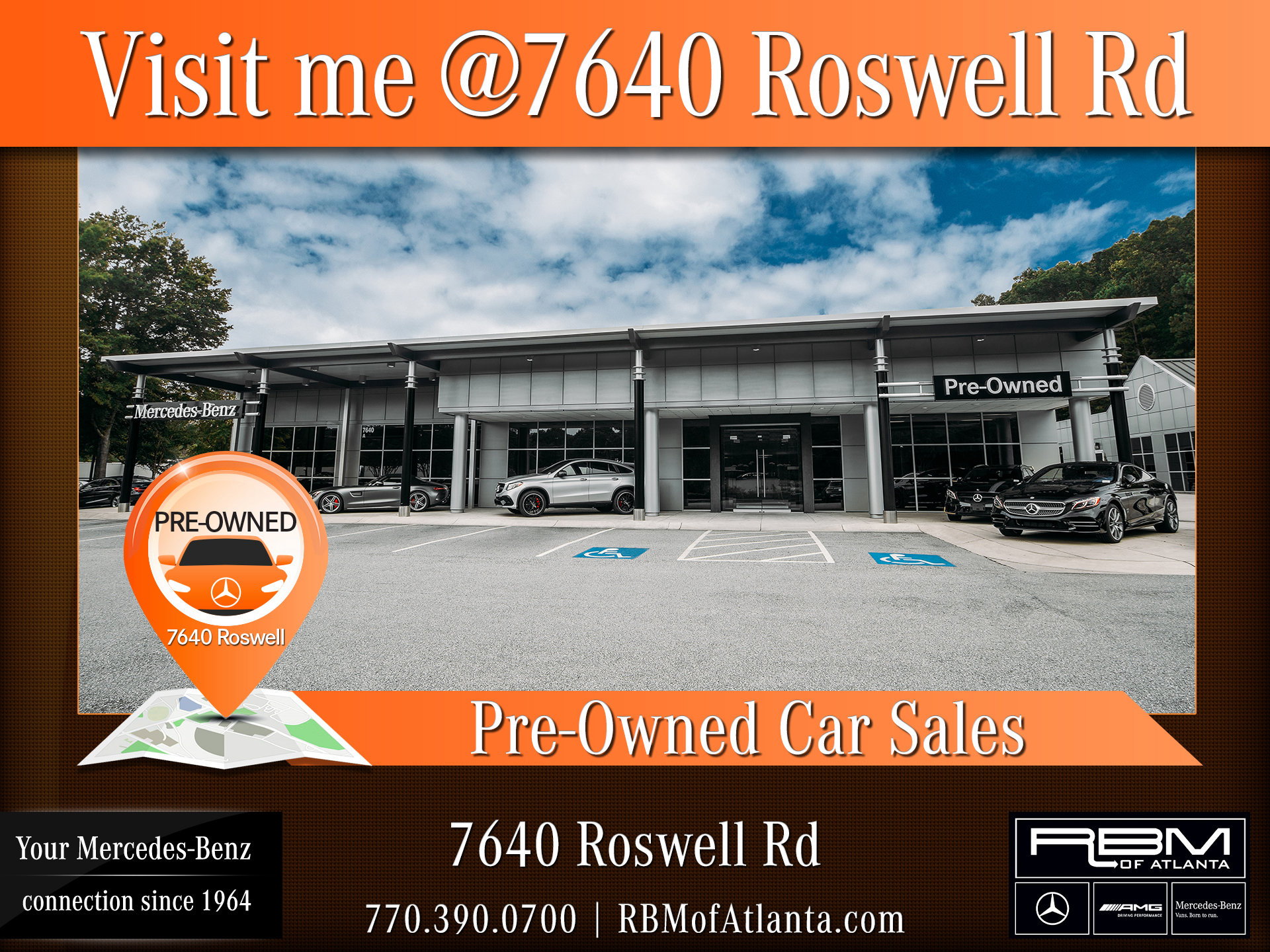 2025 Mercedes-Benz E 450 4MATIC All-Terrain Wagon