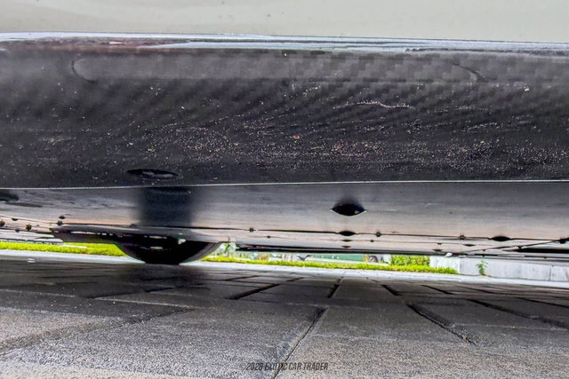 Used 2020 McLaren 720S Performance photo 86