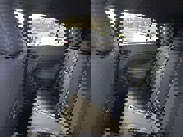 2026 Subaru Crosstrek 2.5i Wilderness