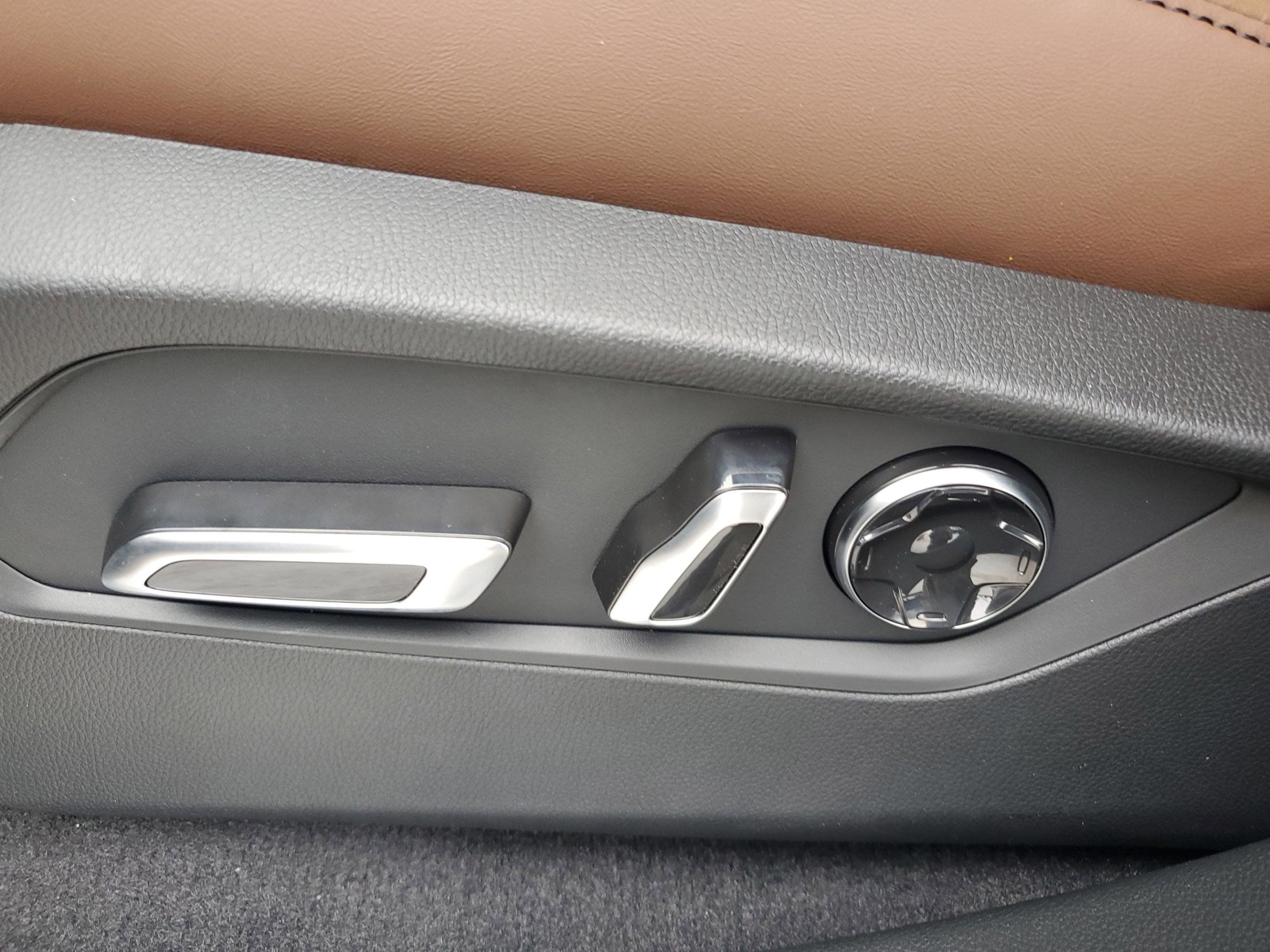 2026 Acura RDX SH-AWD w/ Technology Package