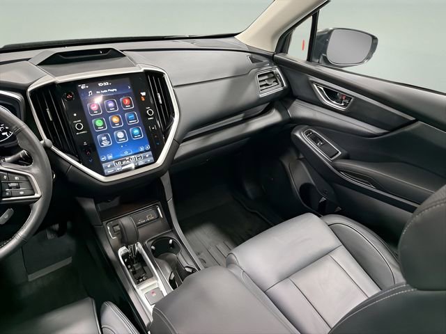 2025 Subaru Ascent Limited