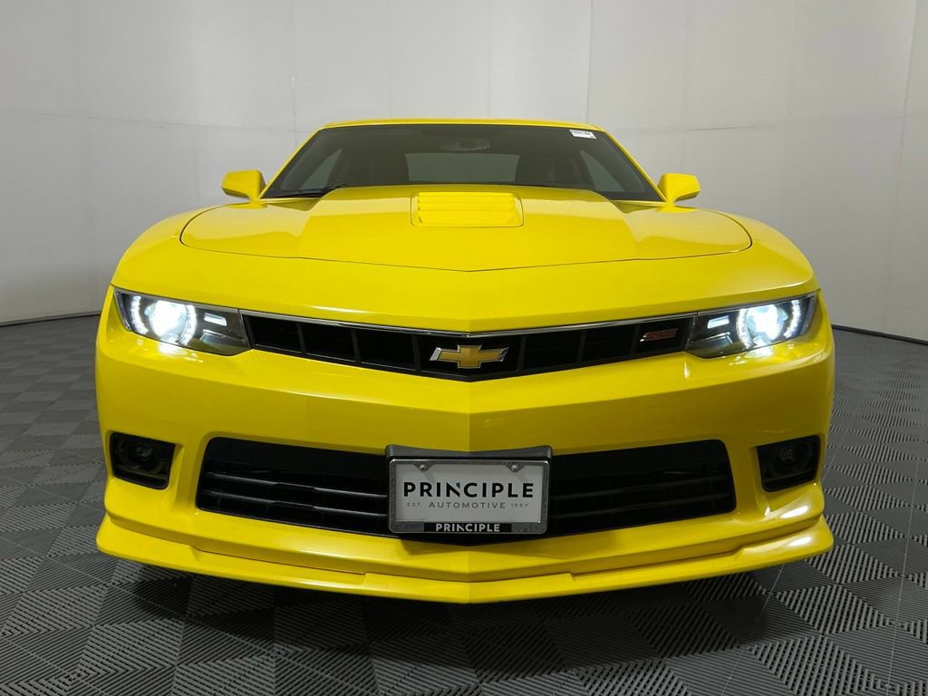 Photo 4