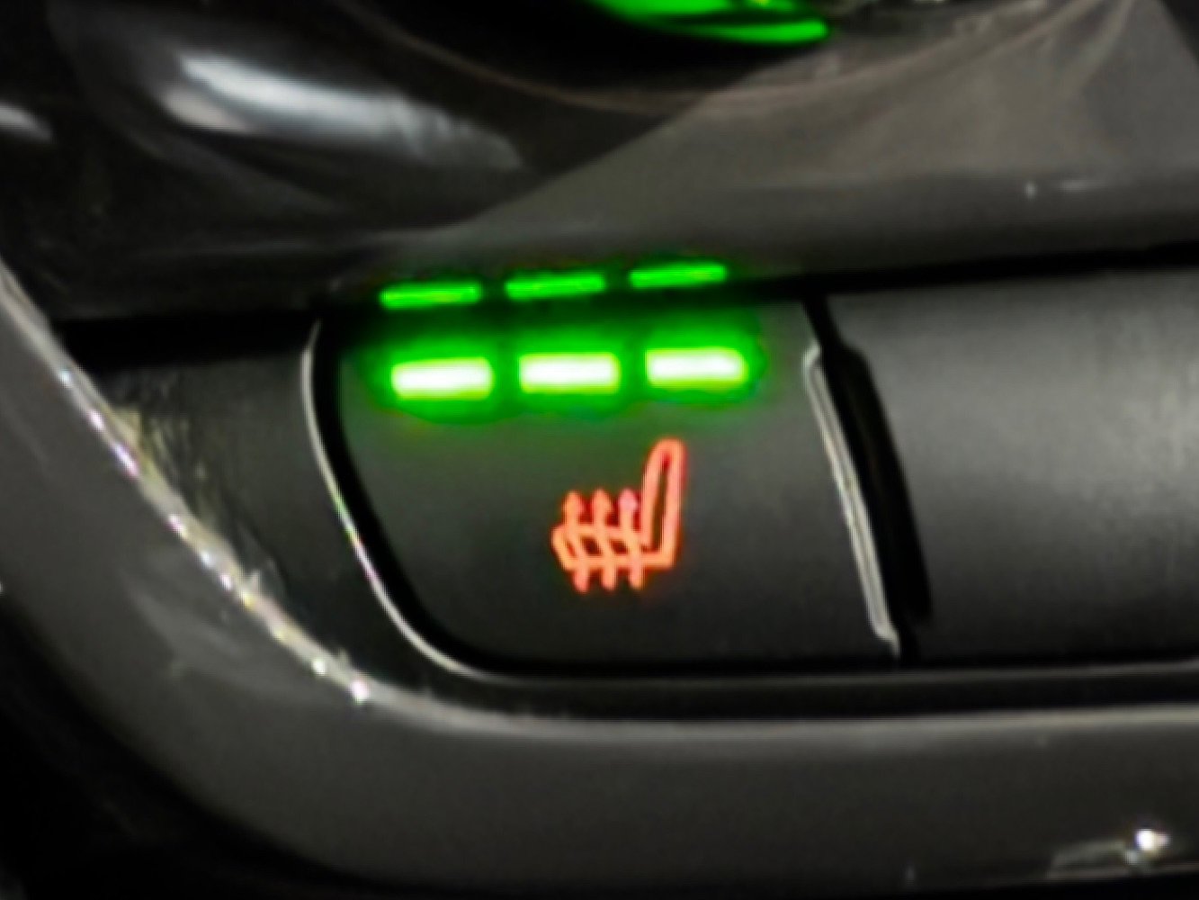 2019 MINI Cooper Countryman