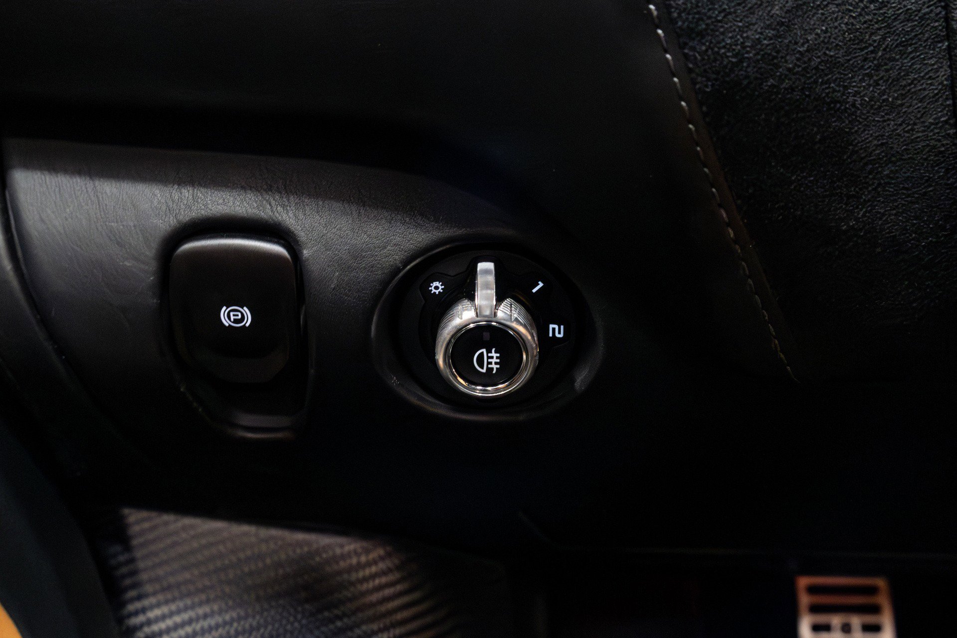 Used 2019 McLaren 720S Luxury photo 57