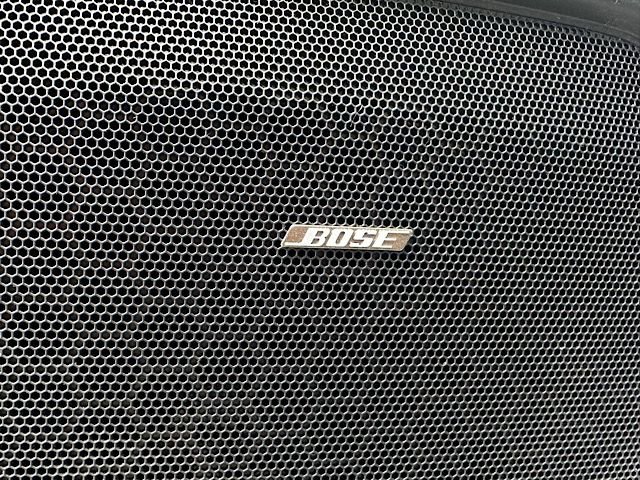 2017 Porsche Cayenne