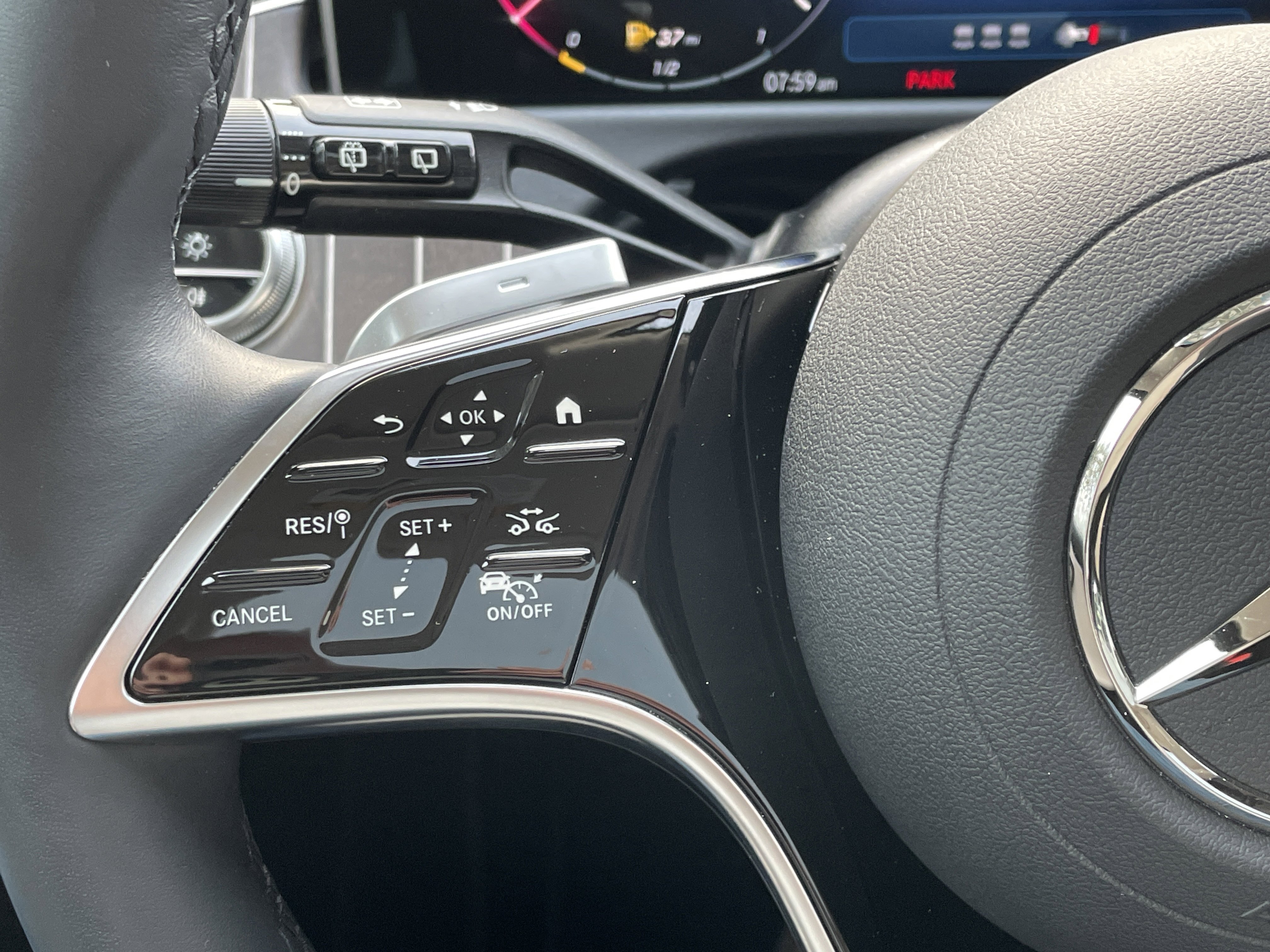 2025 Mercedes-Benz E 450 4MATIC All-Terrain Wagon