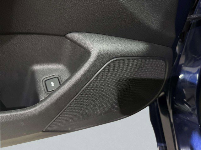 2020 Honda Accord EX