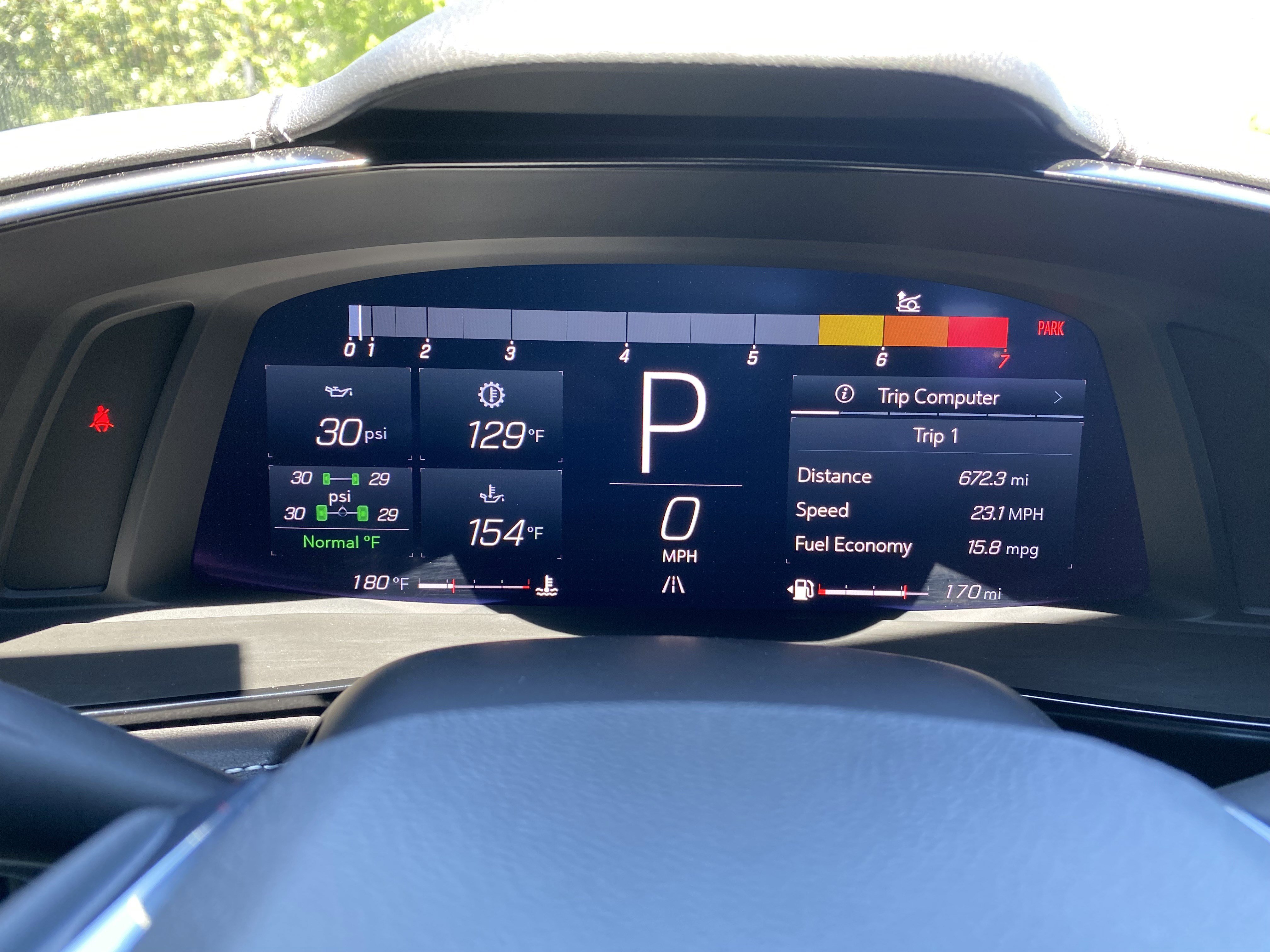 2020 Chevrolet Corvette Stingray Preferred Cpe