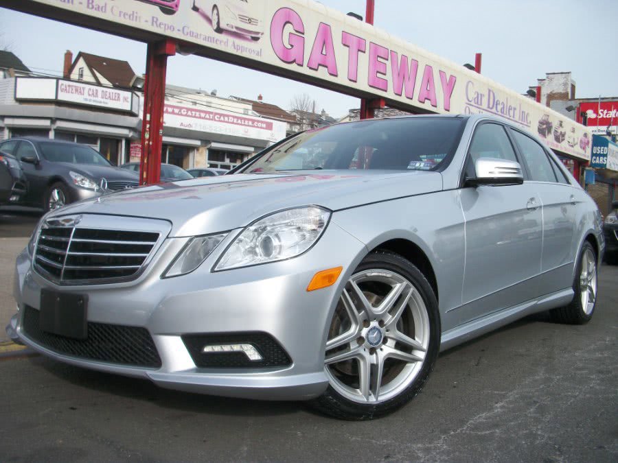 500 Down Lots in Yonkers Find 500 Down Car Lot Near You