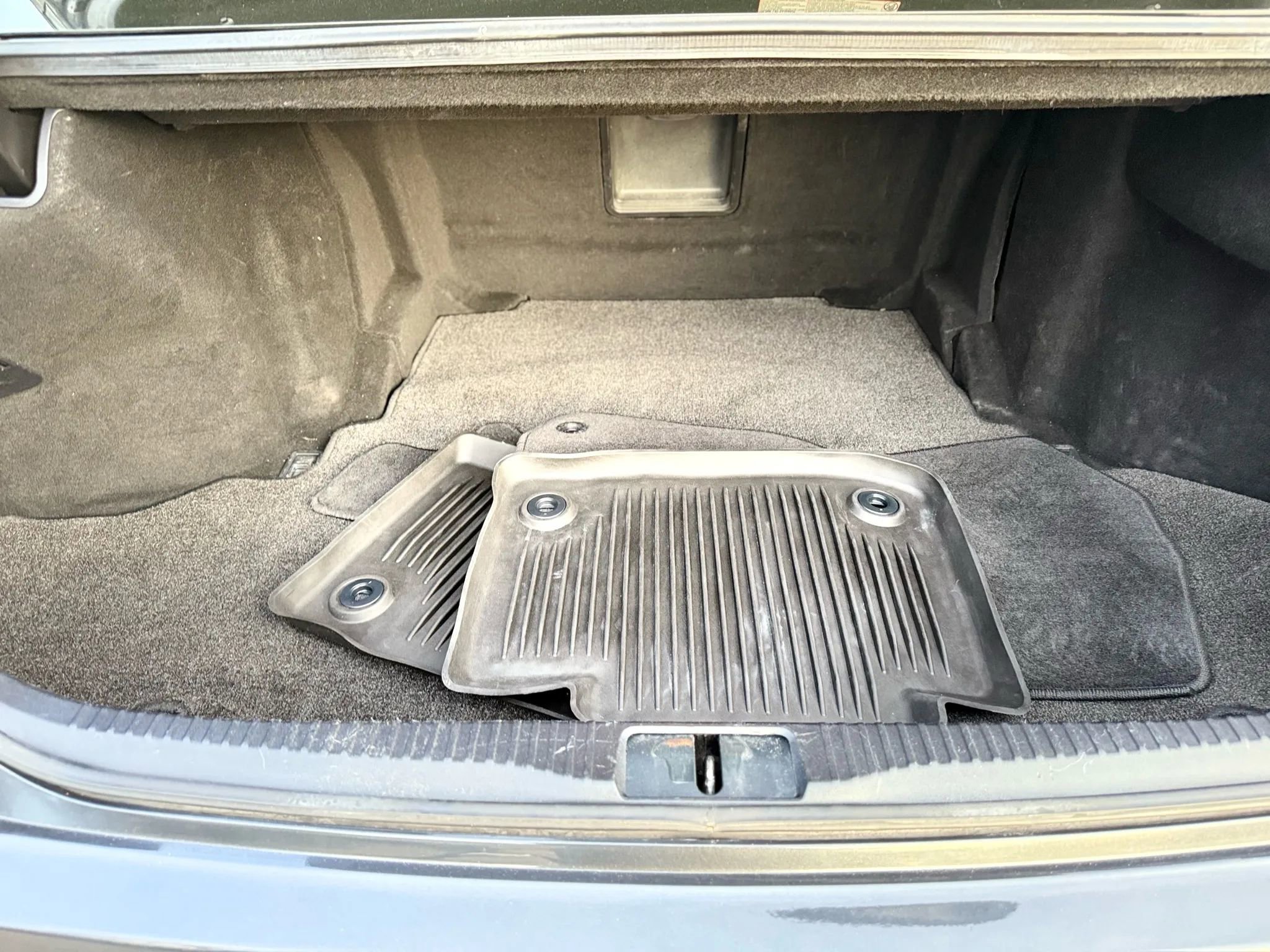 2019 Lexus GS 350 F Sport