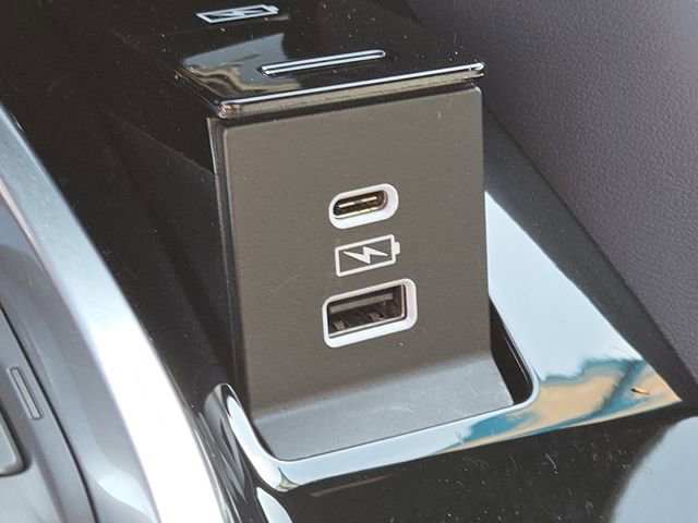 2022 Acura MDX Type S