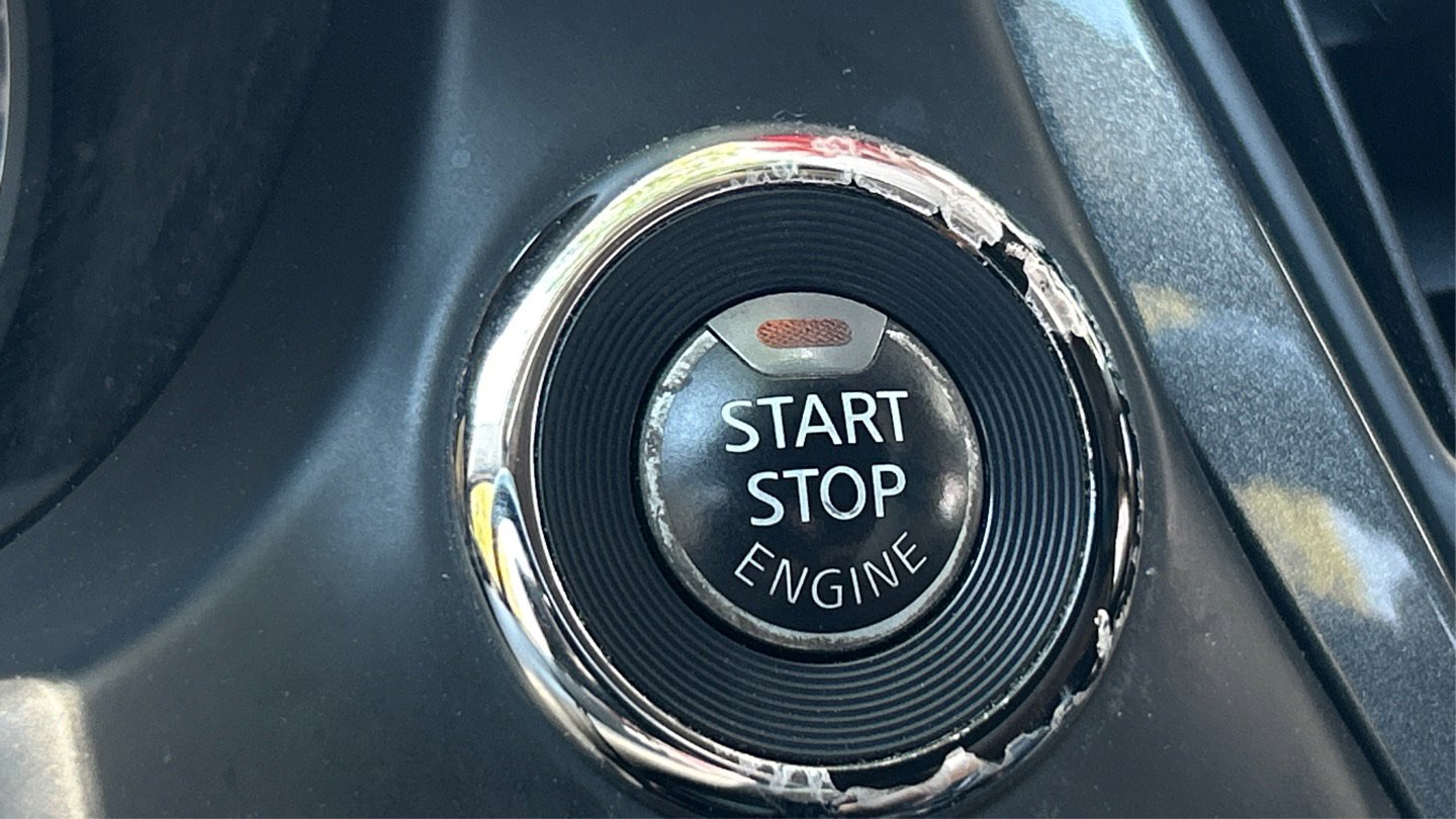 2021 INFINITI Q50 Pure