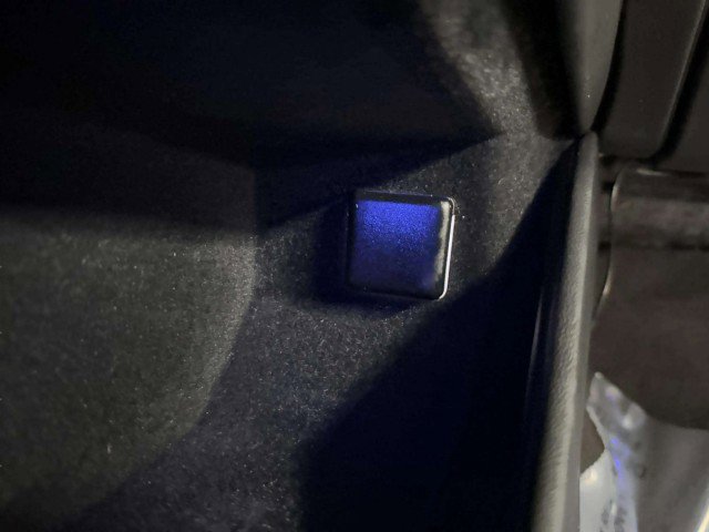 2021 Cadillac Escalade Luxury