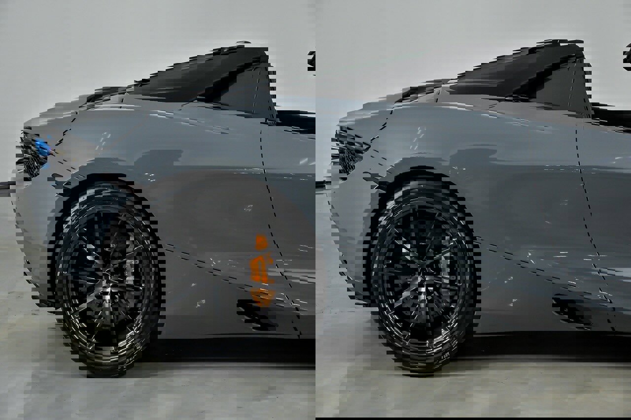 Used 2023 McLaren 720S Spider photo 14