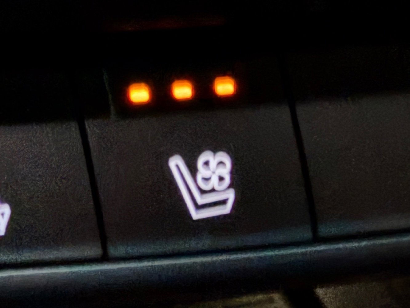 2021 Cadillac CT5 Sport