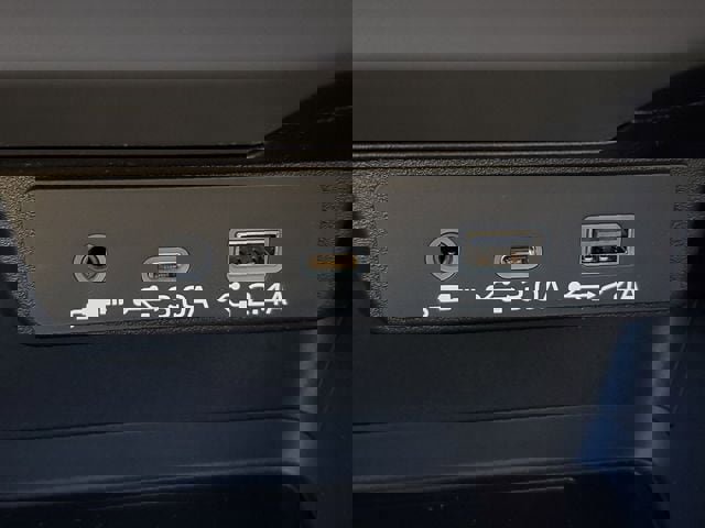 2026 Subaru Crosstrek 2.5i Wilderness