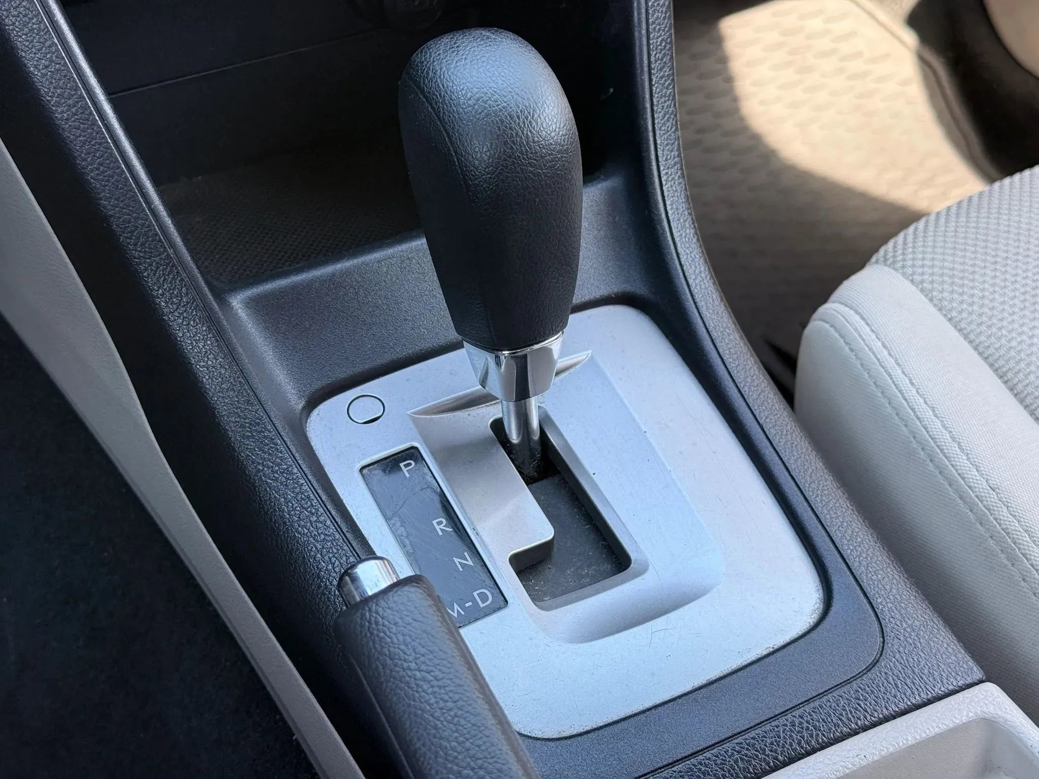 2013 Subaru Crosstrek 2.0i Premium