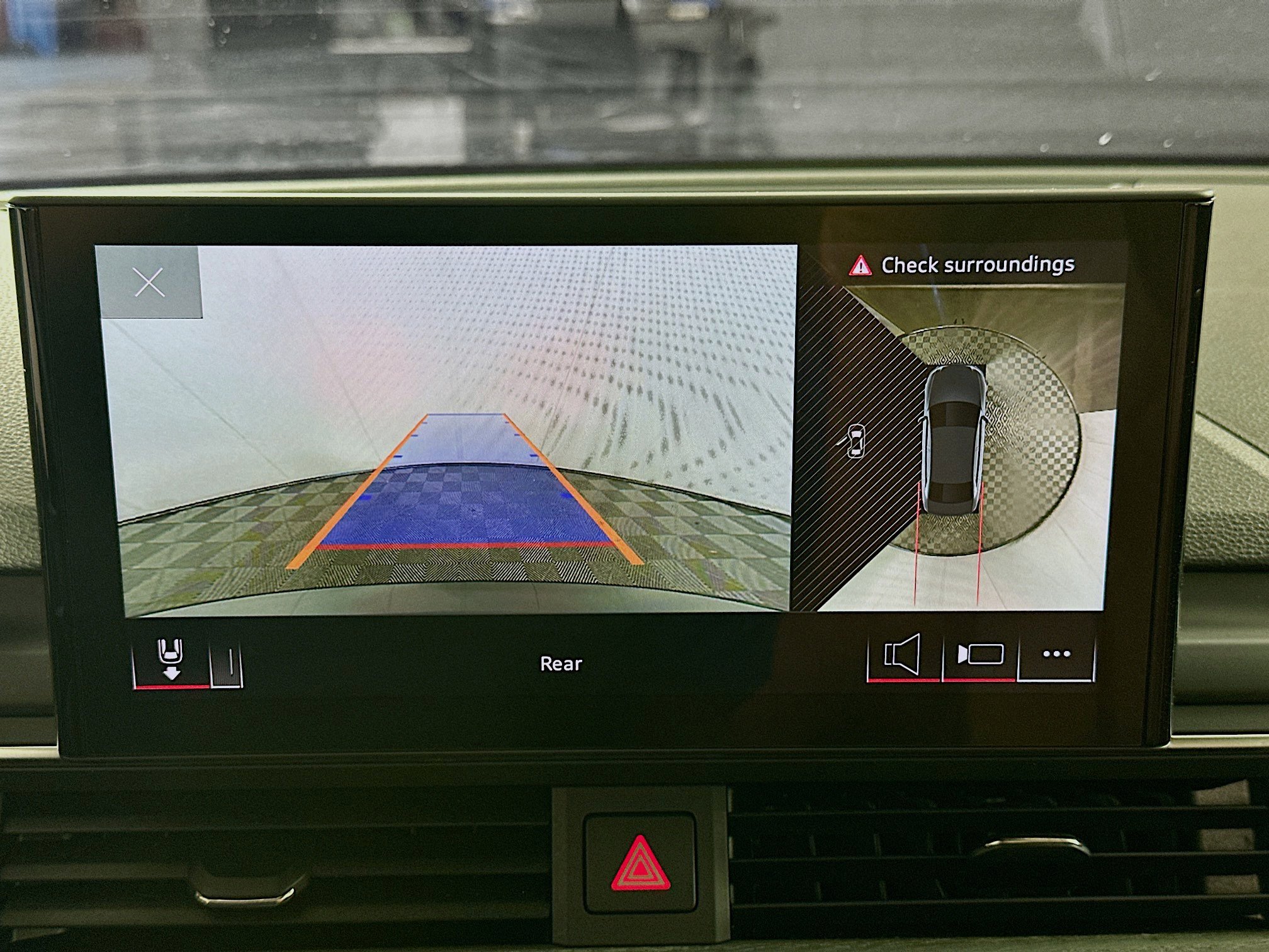 2024 Audi A4 2.0T Premium Plus