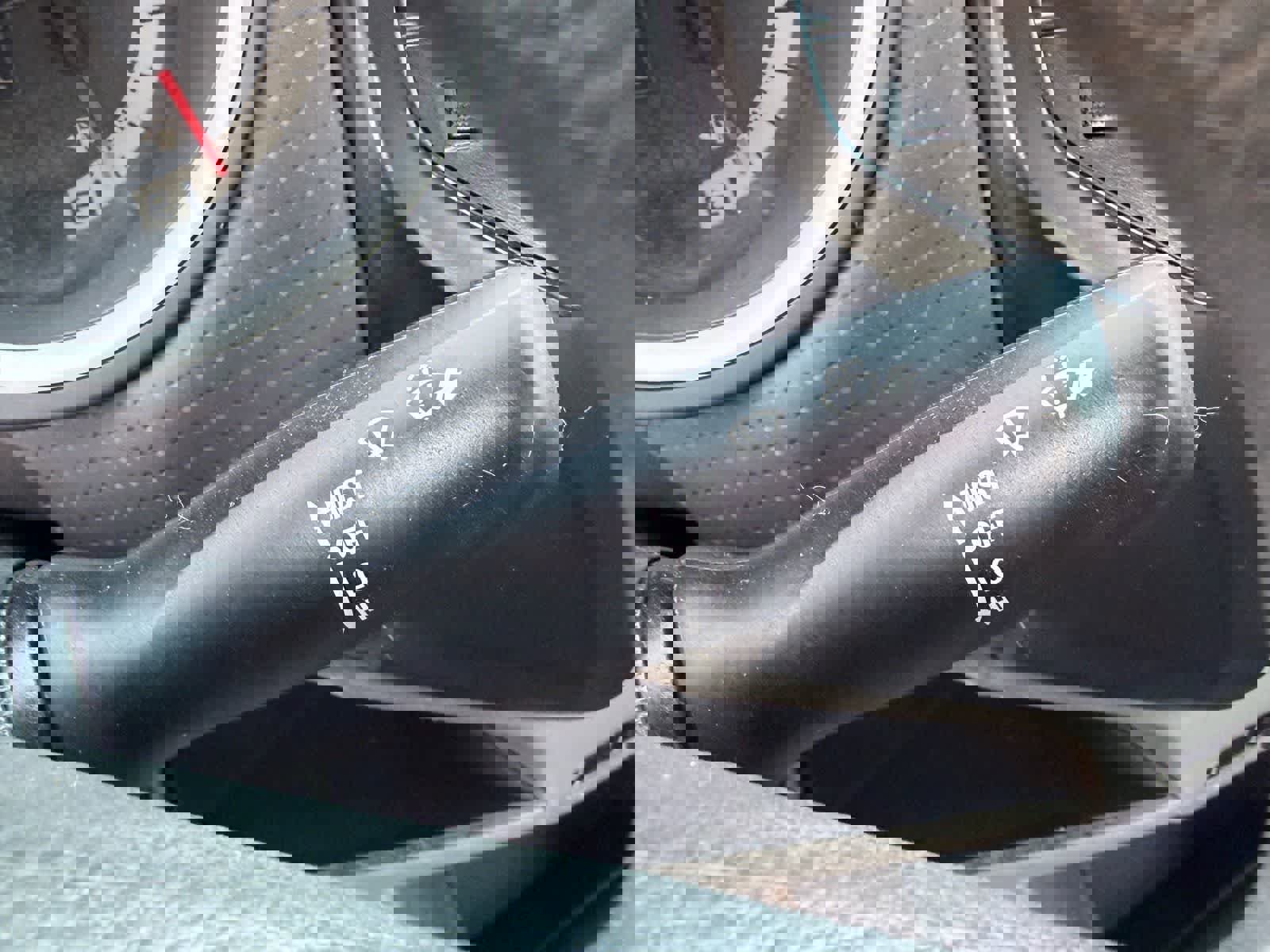 2015 Toyota Tacoma 2WD Access Cab