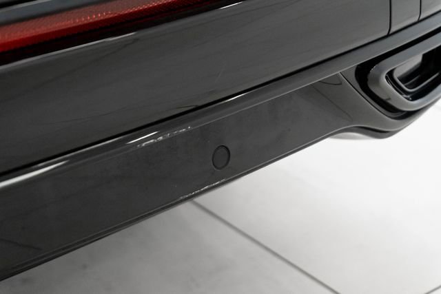 2022 Volkswagen Tiguan SE R-Line