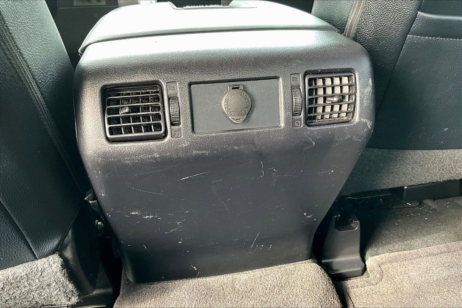 2021 Toyota Tundra Limited