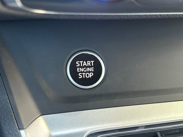 2024 Audi Q3 2.0T Premium Plus