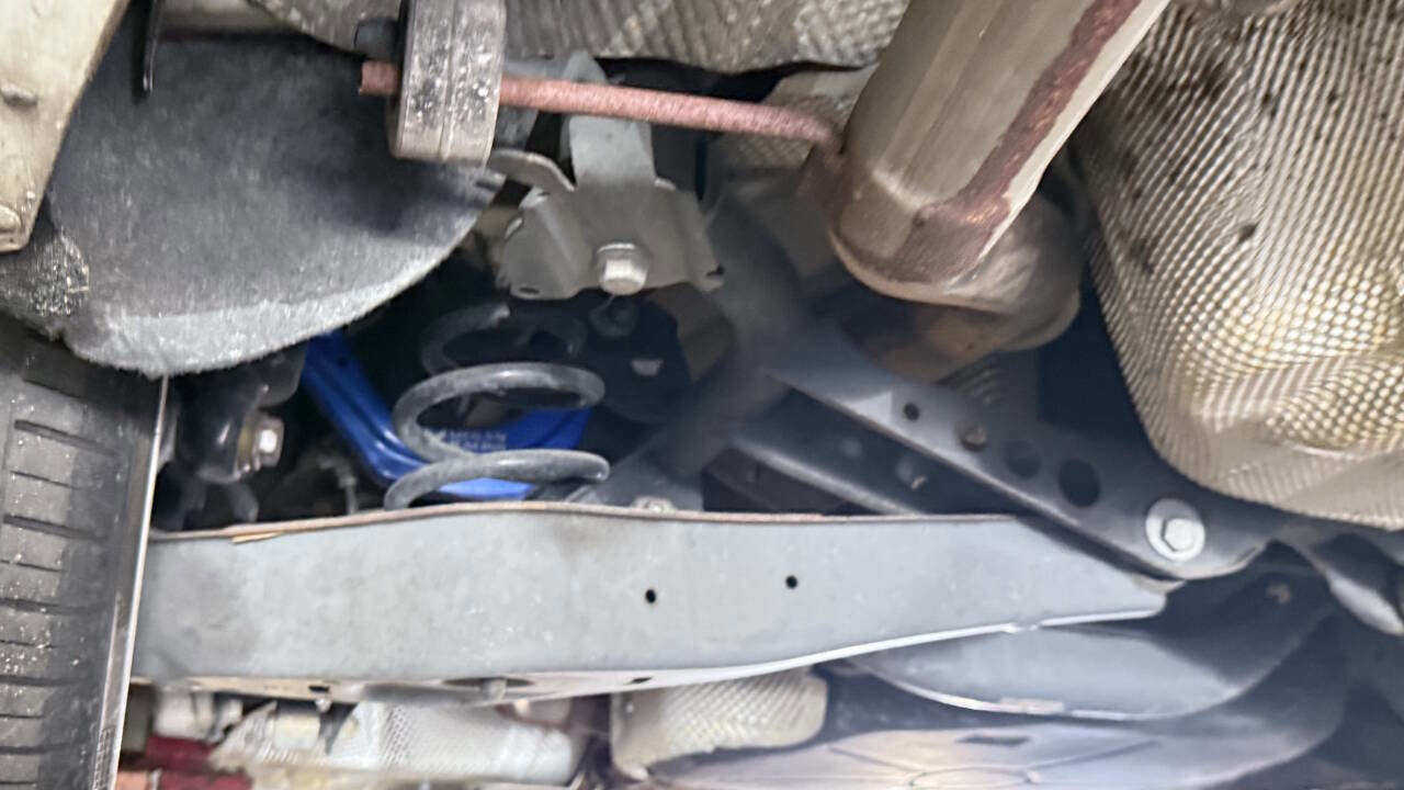 2012 Volkswagen CC Lux Limited