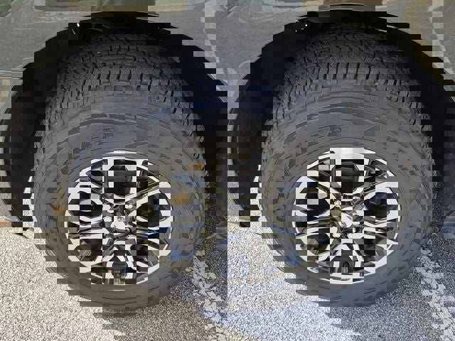 2023 Ford Expedition XL