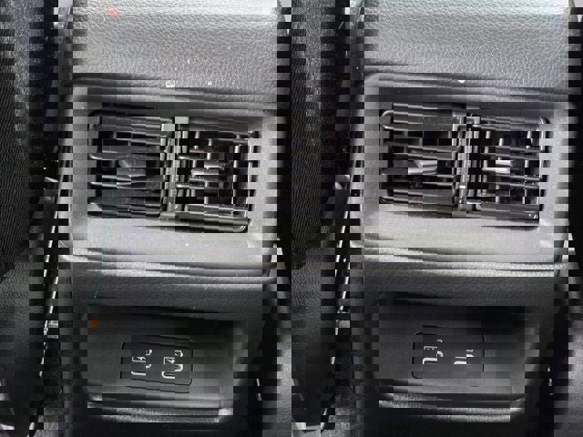 2026 Honda Cr-V TrailSport