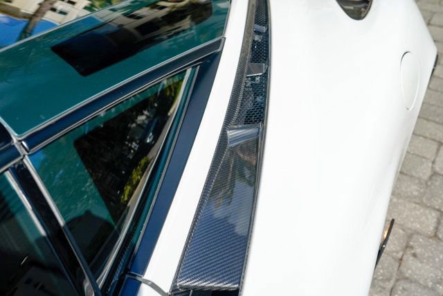 Used 2019 McLaren 720S Performance photo 52