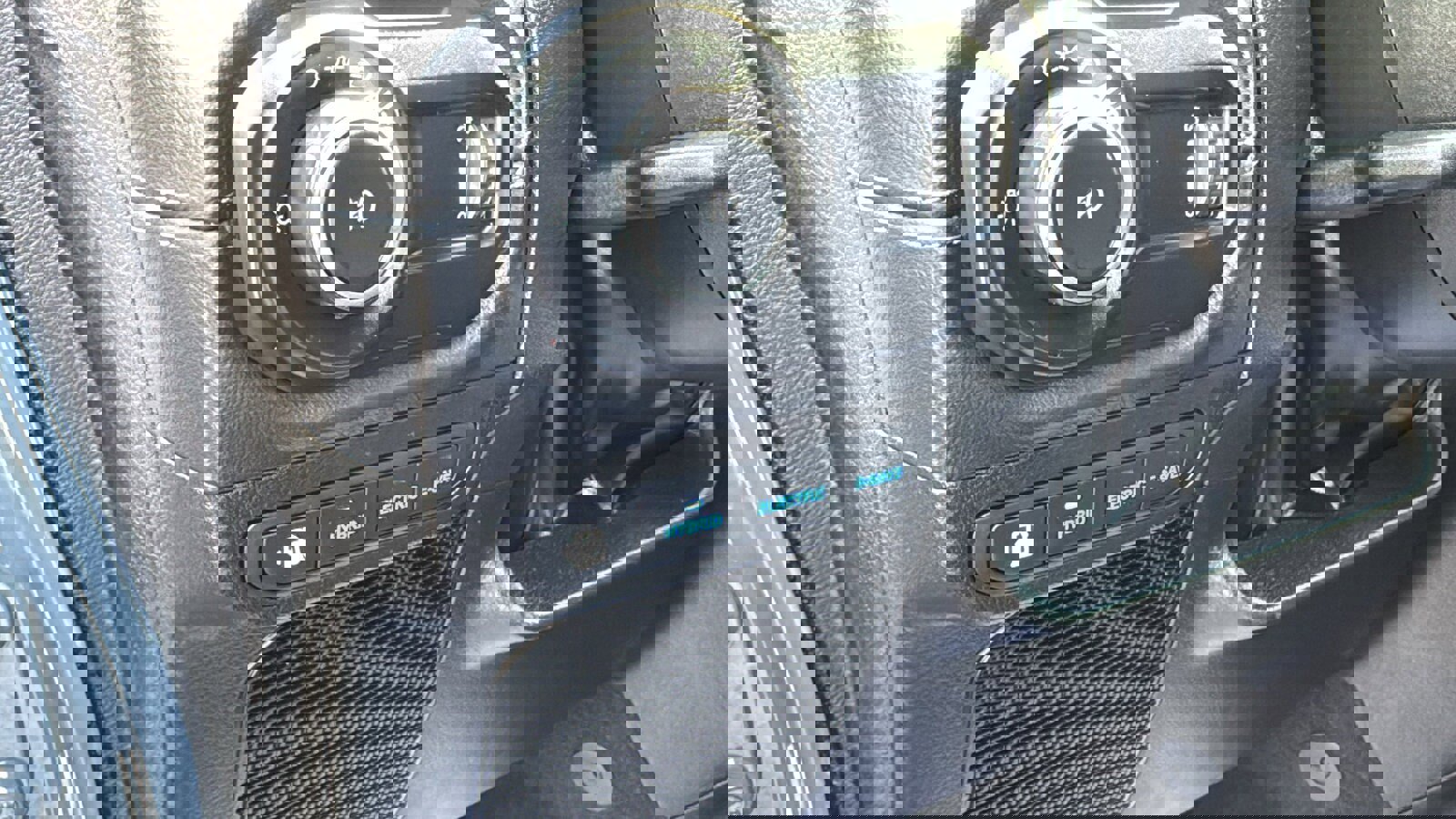 2025 Jeep Wrangler Unlimited Rubicon 4xe