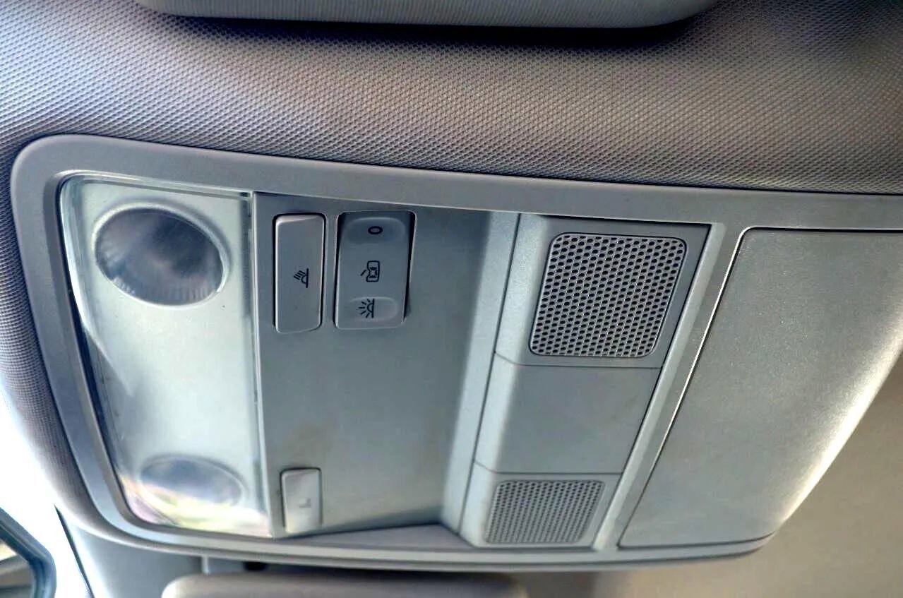 2013 Volkswagen Passat 2.5 S