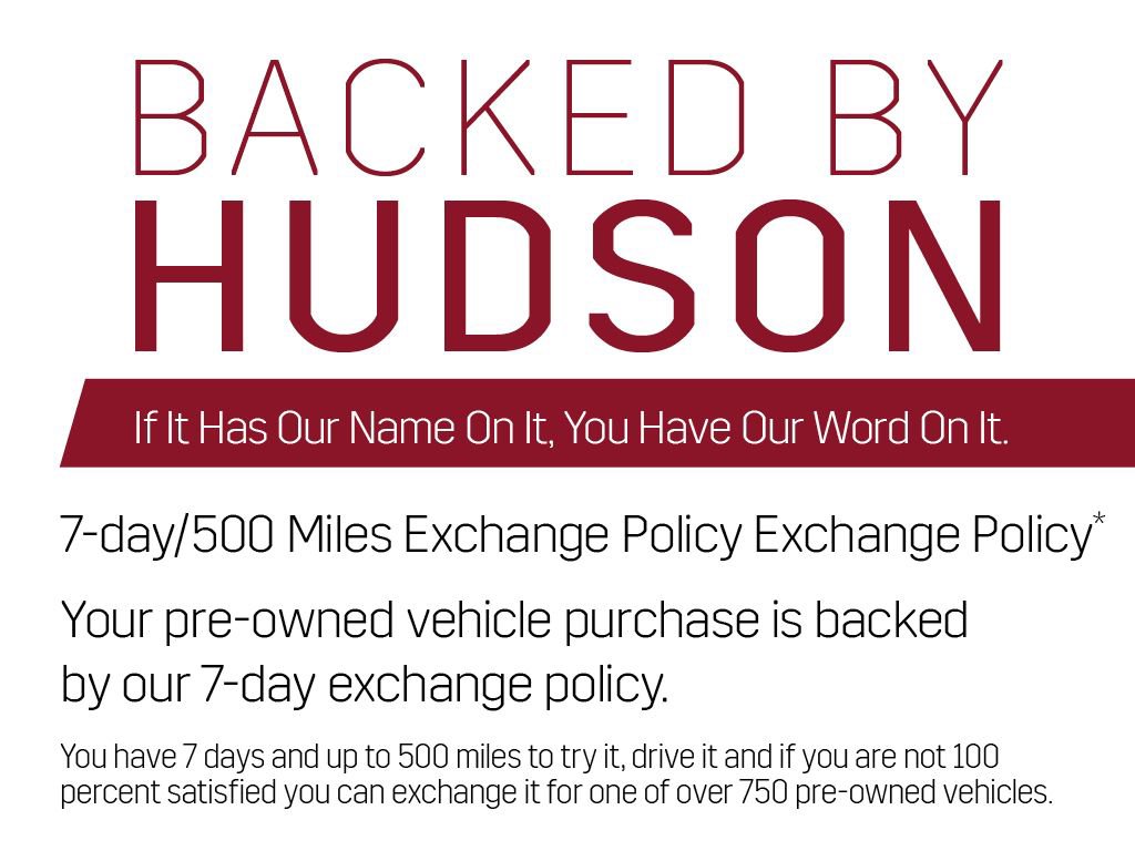 Used 2021 Cadillac CT5 Sport