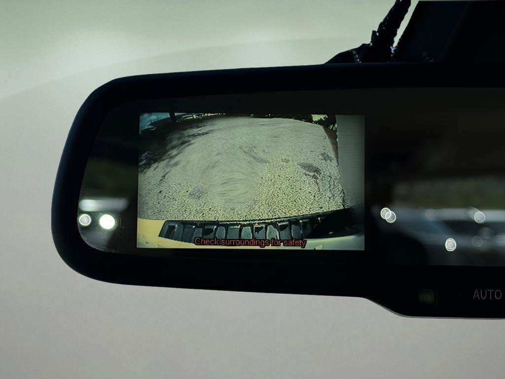 2011 Toyota Rav4 Limited