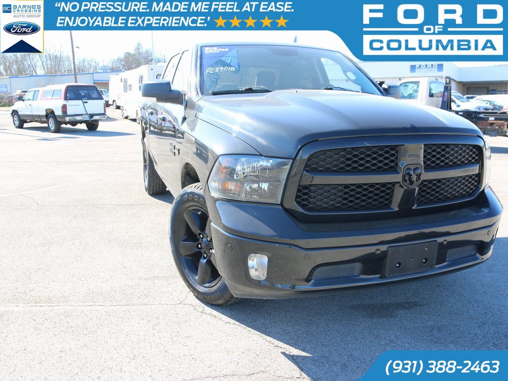 Used 18 Ram 1500 For Sale Right Now In Nashville Tn Autotrader Used 18 Ram 1500 For Sale Right Now In Nashville Tn Autotrader