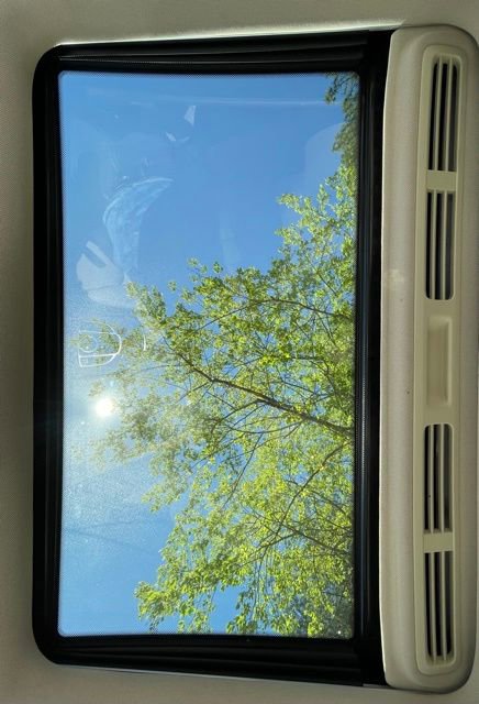 2019 Mercedes-Benz C 300 Sedan