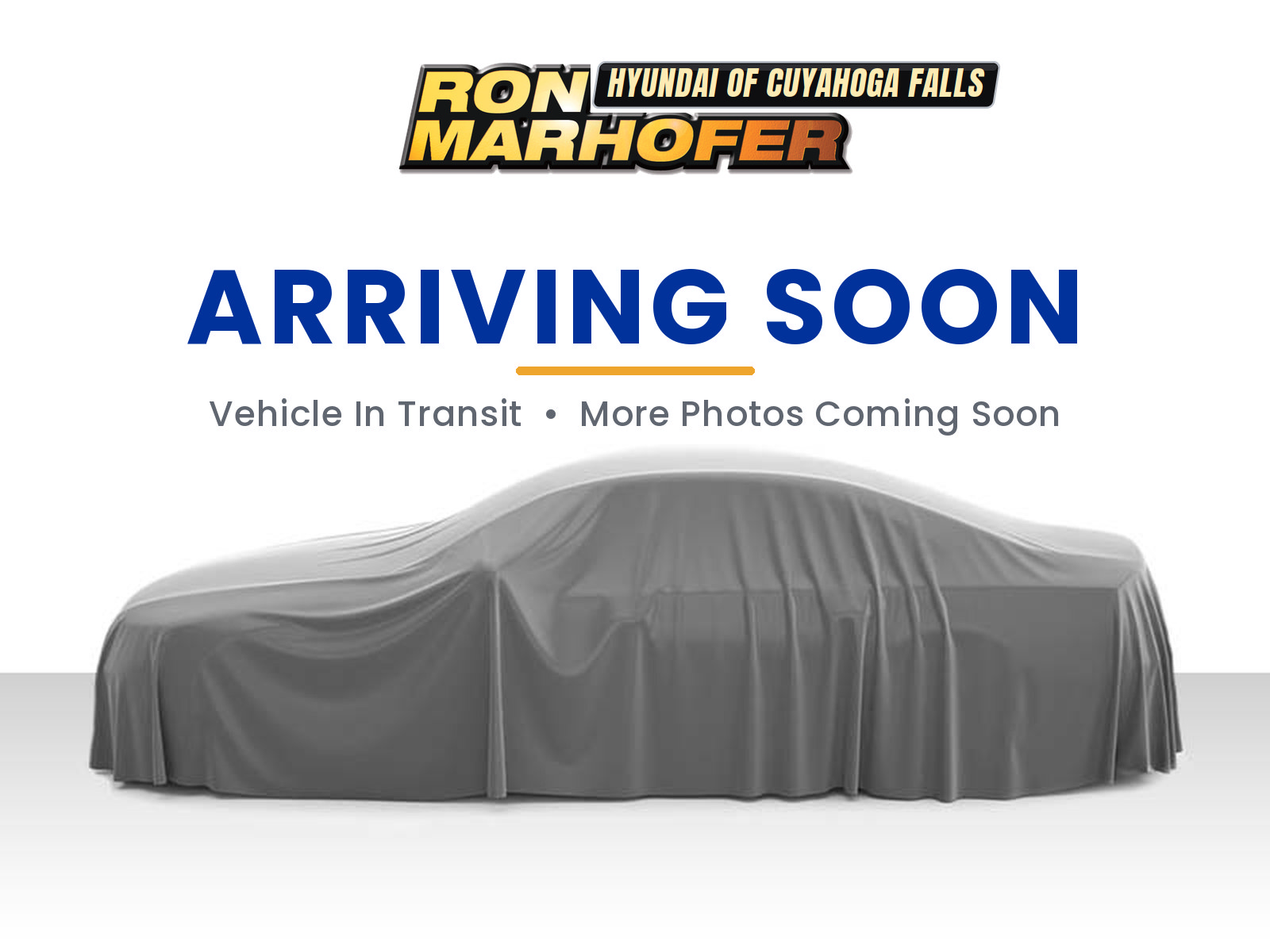 Used 2016 Chevrolet Camaro SS