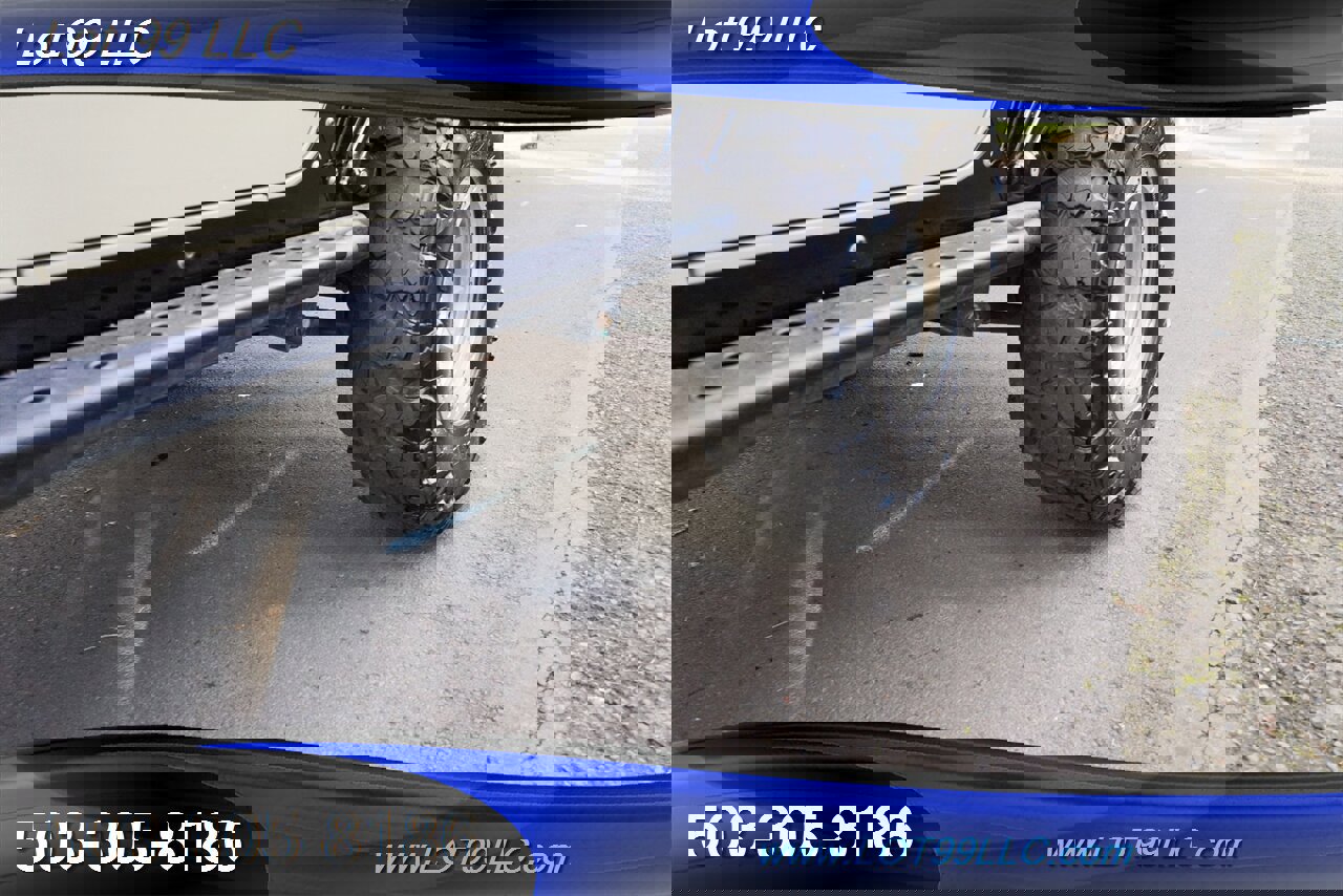 2017 Jeep Wrangler Rubicon