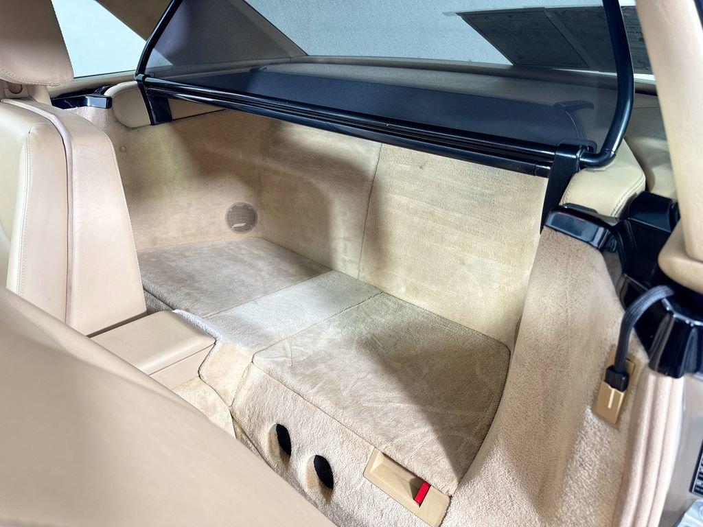 1999 Mercedes-Benz SL 500