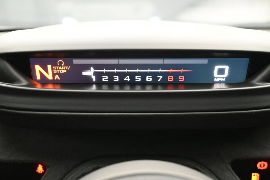Used 2020 McLaren 720S Performance photo 14