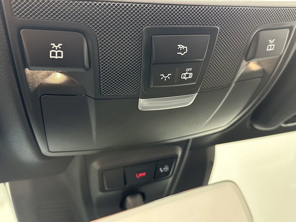 2023 Mercedes-Benz E 450 Cabriolet