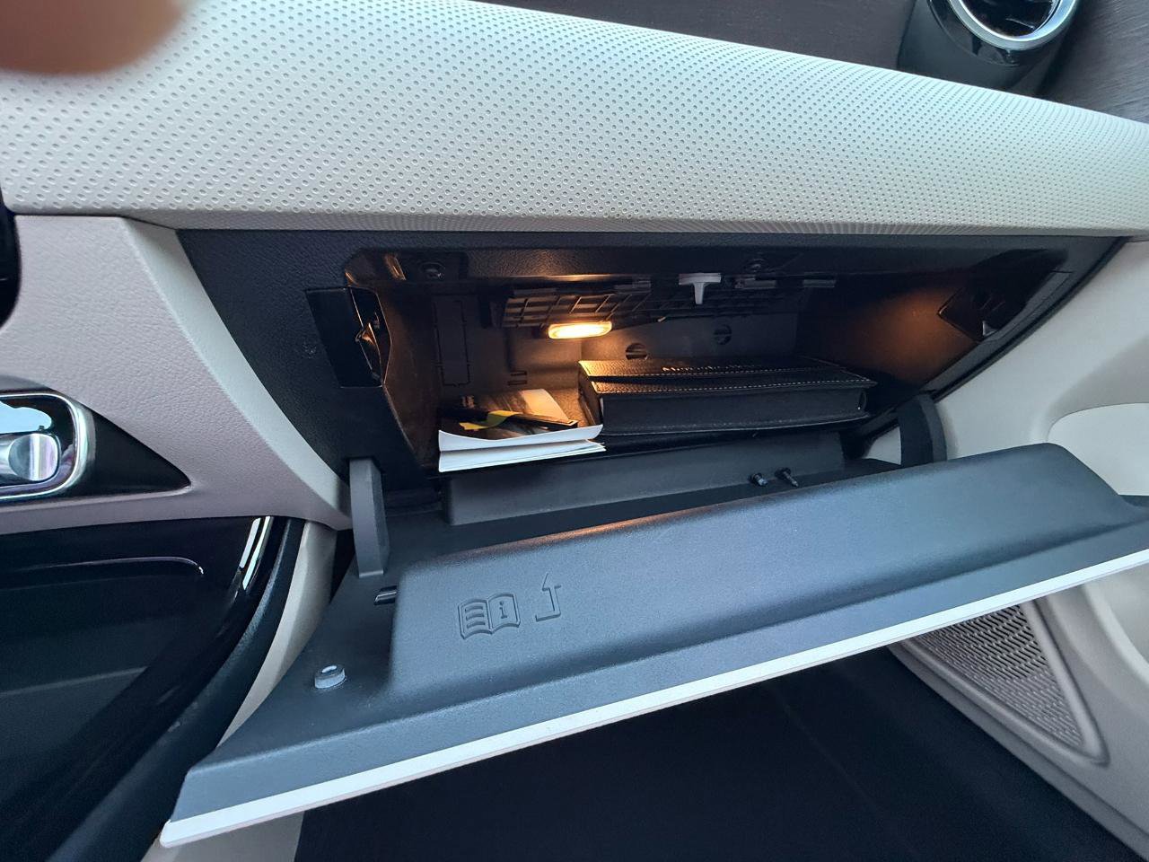 2020 Mercedes-Benz CLA 250 4MATIC