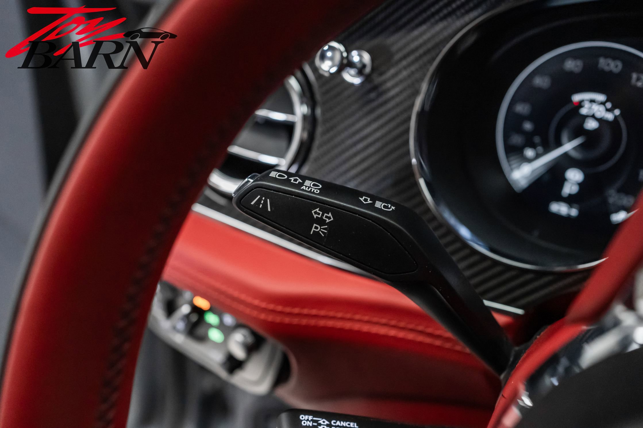 2022 Bentley Bentayga