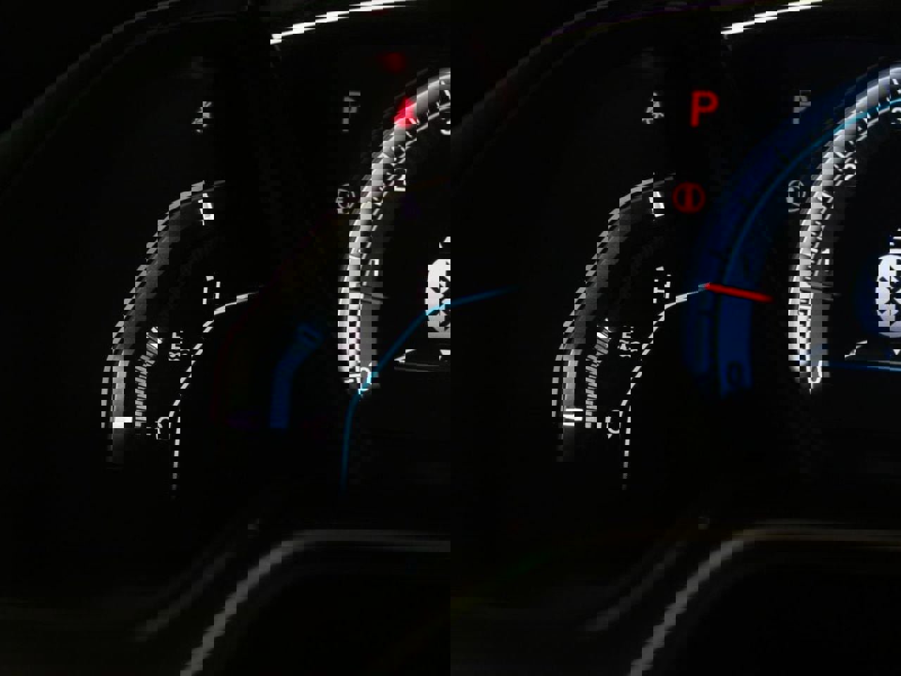 2019 Honda Civic EX-L