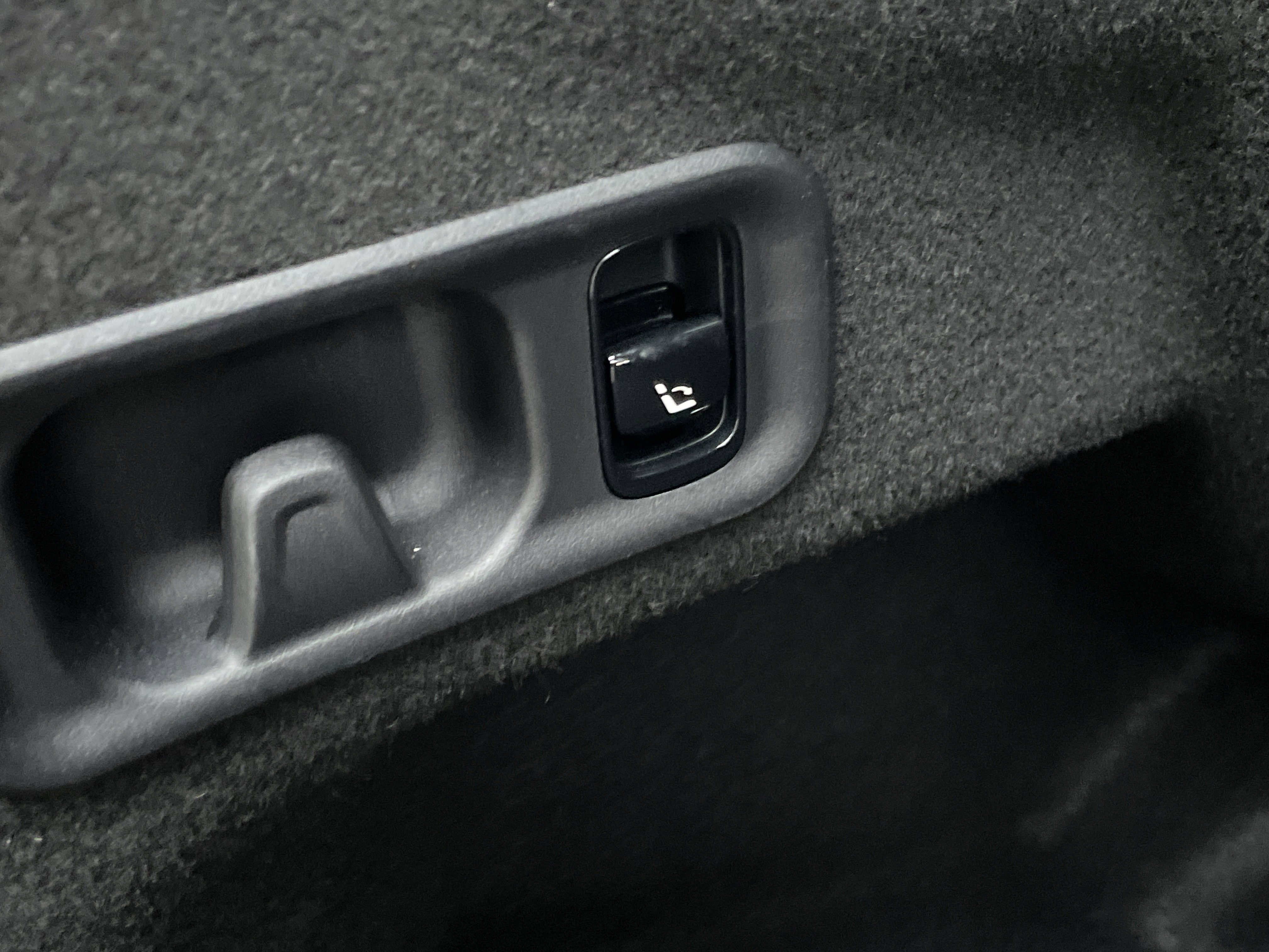 2024 Mercedes-Benz E 350 4MATIC Sedan