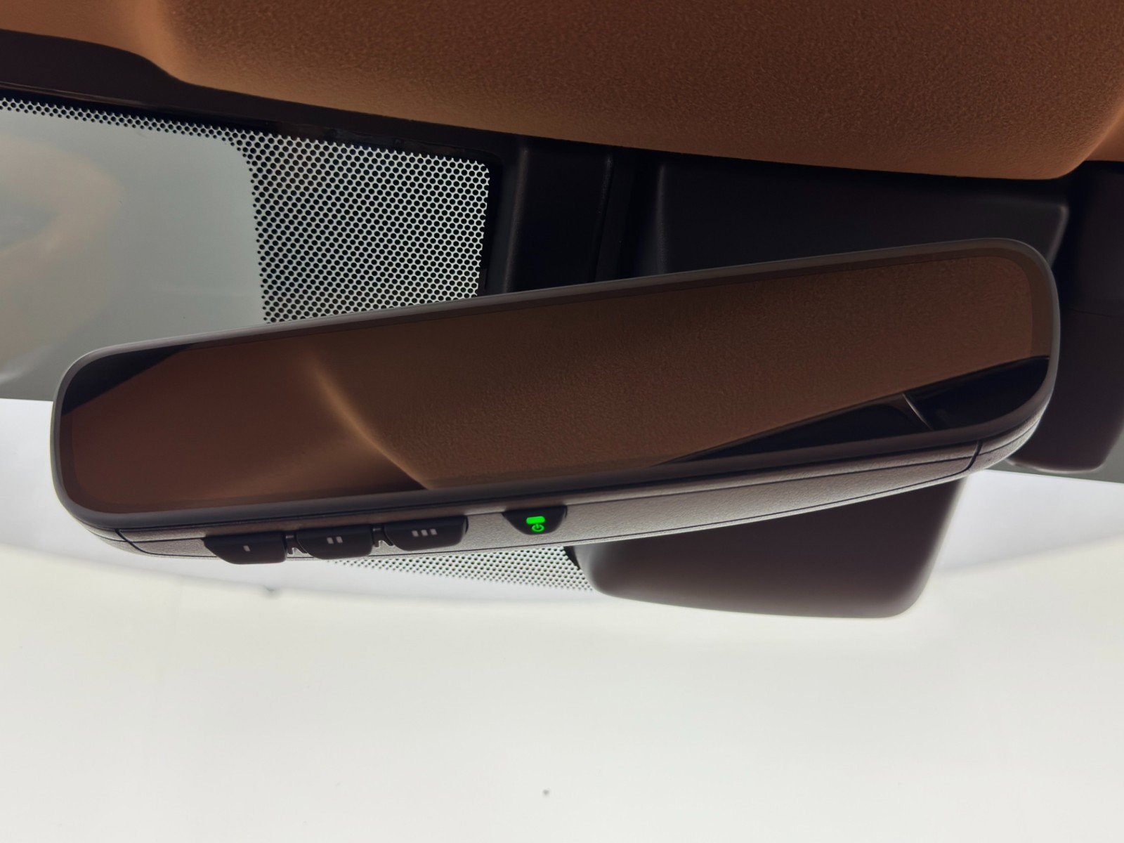 2022 Lexus LC 500 Coupe