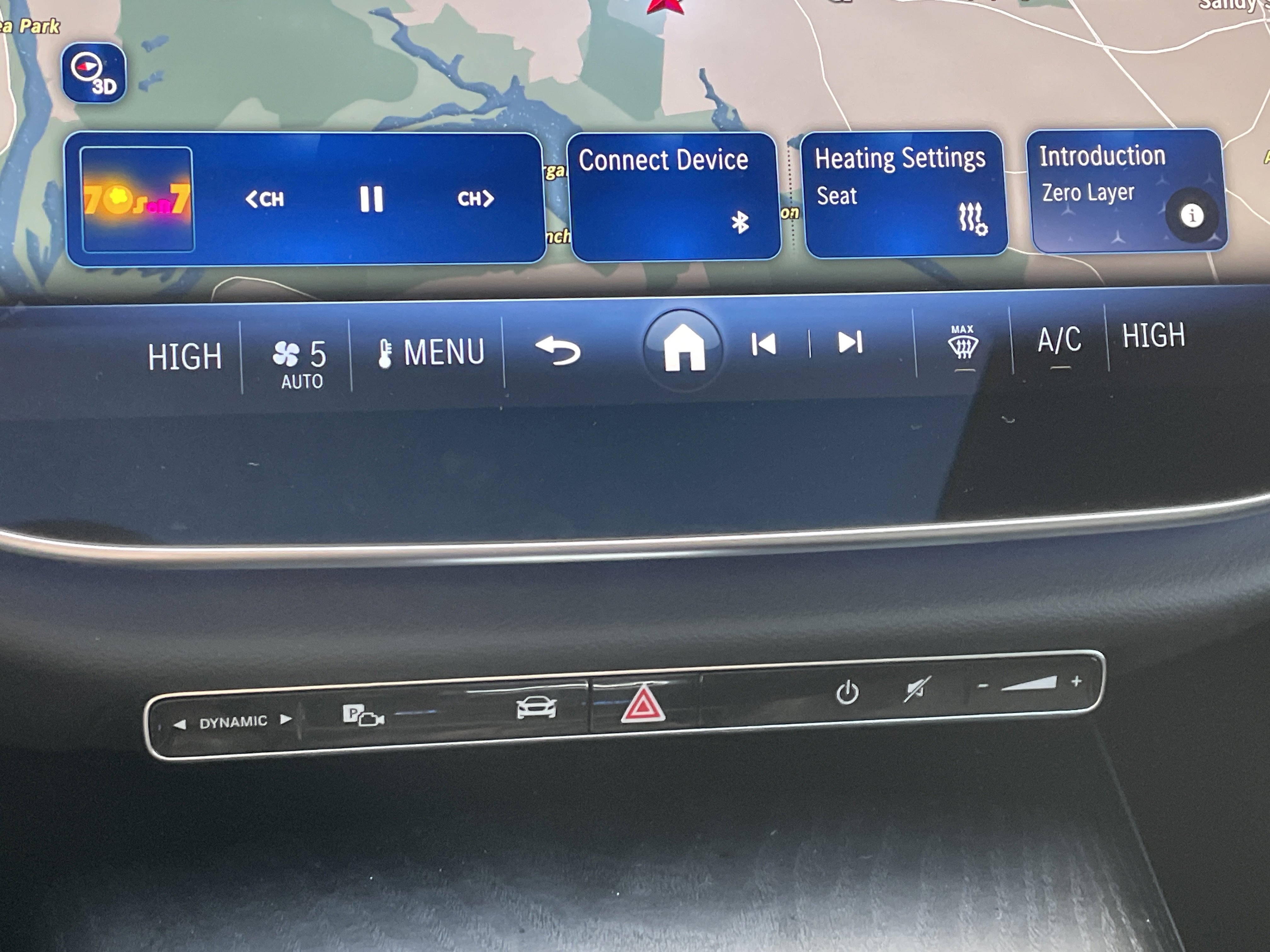 2025 Mercedes-Benz E 450 4MATIC Sedan