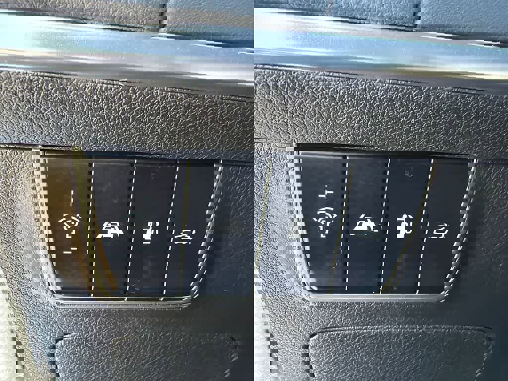 2022 Kia Stinger GT2