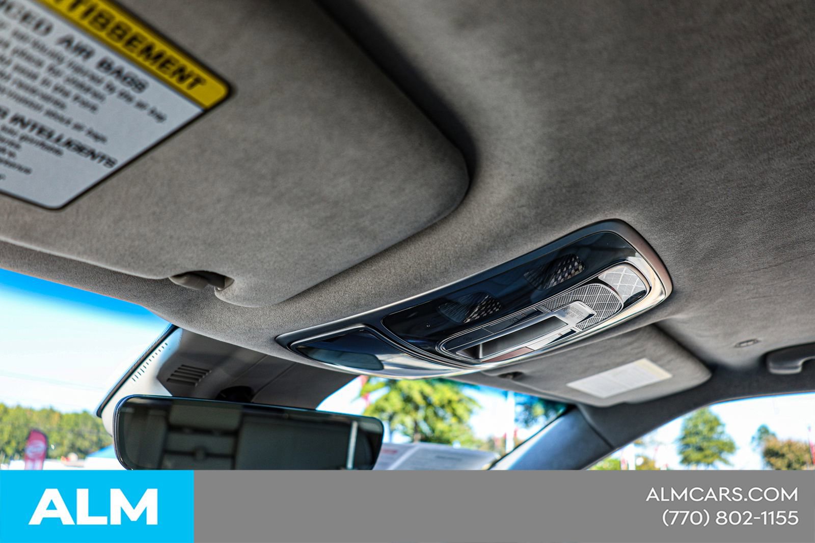 2025 Genesis Gv60 Performance