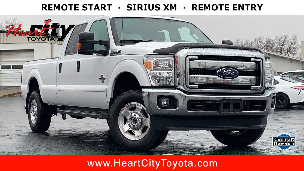 Cheap Cars for sale in Elkhart Indiana Affordable Elkhart Cars